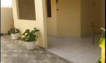 Imagem 6: Casa a Venda no Morro da Liberdade Próximo ao colégio Adventista