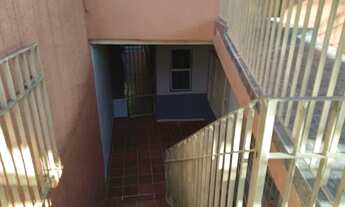 Imagem 4: 2 casas no mesmo terreno