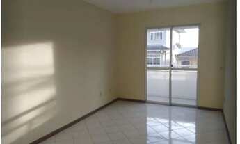 Imagem 2: Apartamento para venda possui 68 metros quadrados com 2 quartos em Picadas do Sul - São Jo