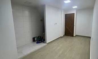 Imagem 3: Alugo apto tabajaras