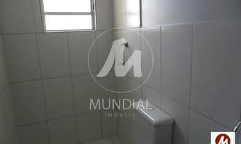 Imagem 7: Apartamento (tipo - padrao) 2 dormitórios/suite, cozinha planejada, portaria 24hs, lazer