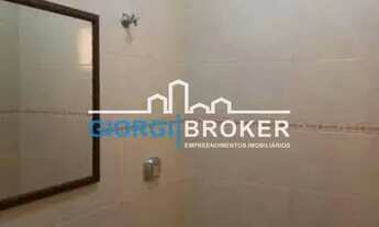 Imagem 4: CASA RESIDENCIAL em SÃO JOSÉ DO RIO PRETO - SP, PARQUE SÃO MIGUEL