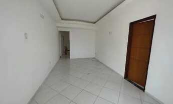 Imagem: Ms Casa para vender em Mussurunga 1