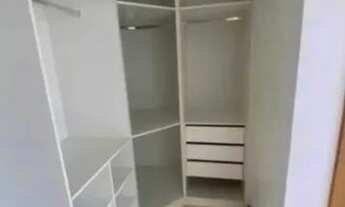 Imagem 6: DOM PEDRO - Solar dos Franceses 3 Quartos