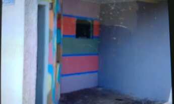 Imagem 2: Aluga-se vila vicentino