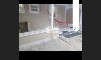 Imagem: Vendo ou alugo 2 casas independente