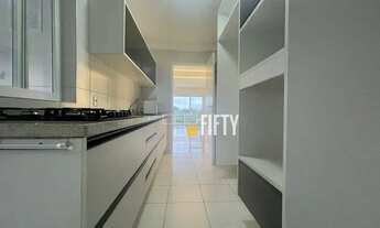 Imagem 7: Apartamento com 3 dormitórios para alugar, 109 m² - Campo Belo - São Paulo/SP