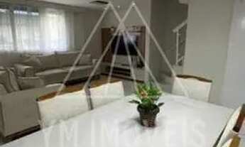 Imagem 5: Casa Triplex 3 quartos Condomínio Villagio del Mare - Recreio dos Bandeirantes