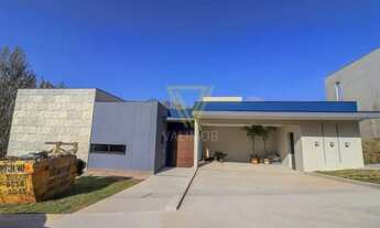 Imagem 2: Jundiaí - Casa de Condomínio - Caxambu