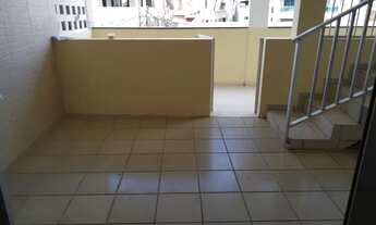 Imagem 6: Apartamento 3 quarto