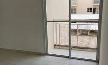 Imagem 3: Apartamento Edifício Vila das Flores, prox. Anhanguera