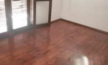 Imagem 4: Sobradinho Casa com 2 dormitórios