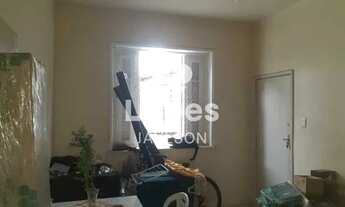 Imagem 3: Apartamento - 02 quartos - Cachambi