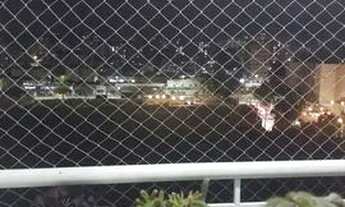 Imagem 2: Norte Village Apartamento