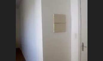 Imagem 3: Apartamento para aluguel possui 50 metros quadrados com 2 quartos