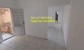 Imagem 4: CASA RESIDENCIAL em SÃO PAULO - SP, CASA 5