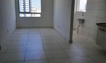 Imagem 7: NERI Novo 3qts 2Vagas c/Academia quadra brinquedoteca