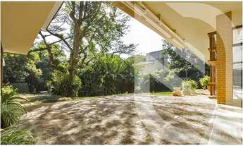 Imagem 2: Condomínio com Qualidade de Vida no Alto da Boa Vista