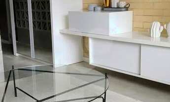 Imagem: São Paulo - Apartamento Padrão - VILA