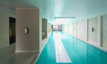 Imagem: Apartamento no Edifício Mandarim