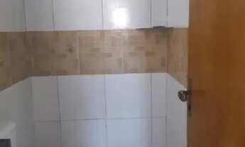 Imagem 5: Casa Casa com 2 dormitórios