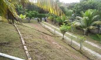 Imagem 4: Vendo casa Encontro das Águas