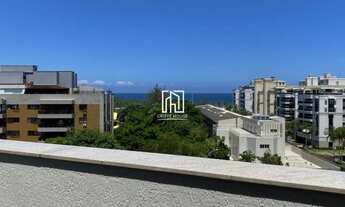 Imagem 7: COBERTURA A VENDA NA PRAIA DA BARRA DA TIJUCA