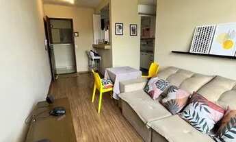 Imagem 7: Apartamento, Riacho, Inconfidentes, 3 quartos