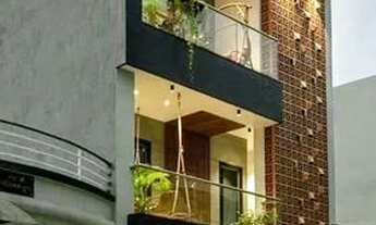 Imagem: PV46 Apartamento para venda tem 100 metros