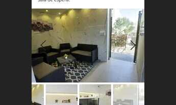 Imagem 5: Alugo Apartamento em Anchieta