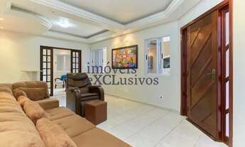 Imagem 4: BELA CASA PARA VENDA NO MELHOR LUGAR DO BOQUEIRÃO