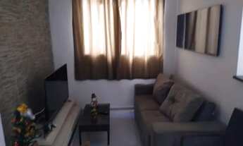 Imagem 3: Alugo Excelente Apartamento em Jaboatao