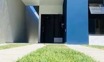 Imagem: CASA COM PARCELAMENTO NO BOLETO