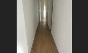 Imagem 7: APARTAMENTO RESIDENCIAL em GUARULHOS - SP, JARDIM FLOR DA MONTANHA