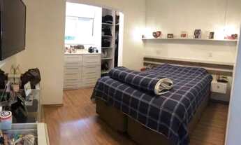 Imagem 4: Casa para venda possui 90 metros quadrados com 3 quartos em Anchieta - Rio de Janeiro - RJ