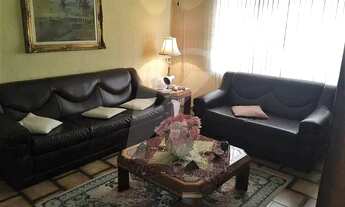 Imagem 4: Casa , Vila Aurora (Zona Norte) - São Paulo