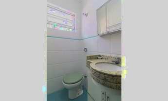 Imagem 6: SãO PAULO - Casa Padrão - Jardim Itália