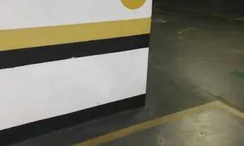 Imagem 3: Apartamento com 4 suites plenas disponivel para aluguel Setor Marista - Goiânia - GO