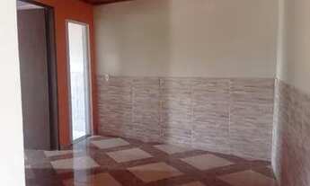 Imagem 3: Casa aluguel Casa com 1 dormitório