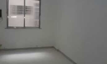 Imagem 5: ótima kitnet na praia de botafogo