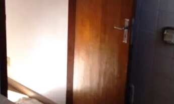 Imagem 2: Sobrado - 2 quartos - Venda, Financia, Troca: podemos analisar