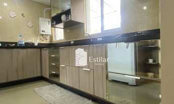 Imagem 4: Apartamento com 02 quartos e 01 vaga no Boneca do Iguaçu, São José dos Pinhais