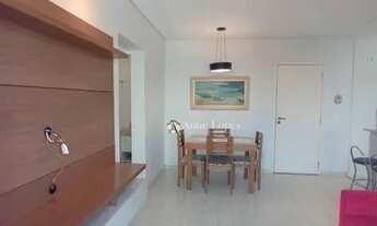 Imagem 5: LOCAÇÃO!!! NO BAIRRO DA POMPÉIA, PRÓXIMO A PRAIA !!!! INCRÍVEL APARTAMENTO MOBILIADO!! COM