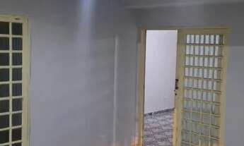 Imagem 7: ATENÇÃO! URGENTE! Casa com 148m²! 3 Quartos! Suíte! Ac. Financiamento! Churrasqueira! Sul!