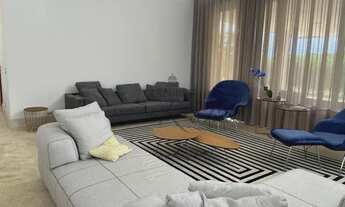 Imagem 2: Casa Condomínio em Cabreúva