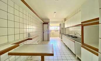 Imagem 7: Apartamento Beira Mar 4 Quartos em Piedade