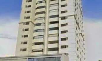 Imagem 2: Excelente apartamento 3 suítes ao lado do parque mãe bonifácia, Edificio Saint Mikael!