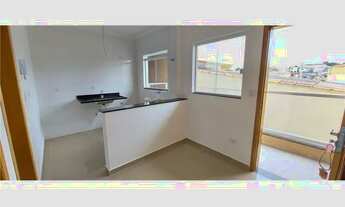 Imagem 4: SãO PAULO - Apartamento Padrão - Vila Celeste