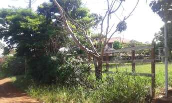 Imagem 6: OPORTUNIDADE Terreno / lote com venda por R$40.000