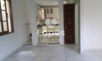 Imagem 6: Casa de vila - 04 quartos - Cachambi